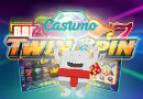 Twin_Spin_Casumo_Trophies-130x90