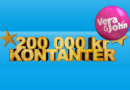 Vera&John_200000 130x90