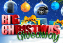 William_Hill_Xmas-130x90