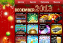 Winner-xmas-130-x-90