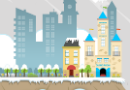 casinoroom-130-x-90