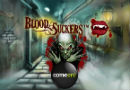comeon-bloodsuckers-130-x-90