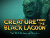 creature-from-the-black-lagoon-130x90