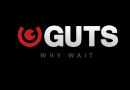 guts-new-logo-130-x-90