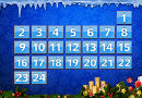 party-xmas-small-130-x-90