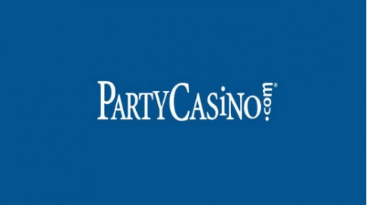 Vinn Apple prylar hos Party Casino