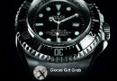 rolex-130-x-90