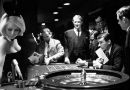 roulette-game-130x90