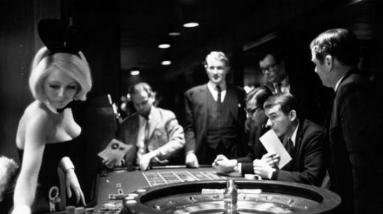 Smartare roulette – hur du håller dig på hjulet utan att trilla av