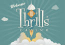 thrills_XMas 130x90
