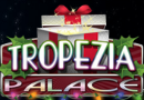 tropezixmasscreen-130-x90