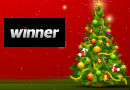 winner-christmas-130-x-90