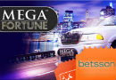 Betsson_mega_fortune_2014-130x90