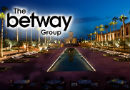 Betway_Global_Gift_Grab-130x90