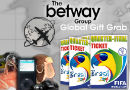 Betway_Global_Gift_Grab_Brazil-130x90