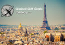 Betway_Paris-130x90