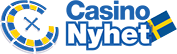 Casinonyhet