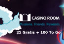 Casino-Room-new-Spins-130x90
