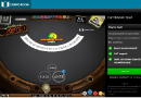 CasinoRoom-poker-130x90