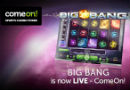 ComeOn-bigbang-130x90