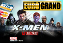 Eurogrand_X-Man_50_Lines-130x90
