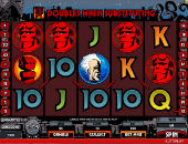 Hellboy-170x130