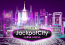 Jackpot-City_Deposit-Bonus-130x90