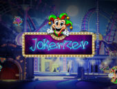 Jokerizer-170x130