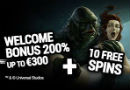 LeoJackpot_Bonus-130x90