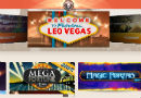 LeoVegas_Mobile-130x90