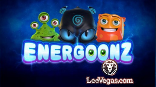 Leo Vegas släpper ut två nya spelnyheter tillsammans med Big Bang