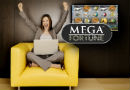 MegaFortune_Winner_Jan-130x90