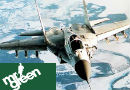 Mr-Green-Mig-130-x-90