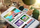 Mr-Green_iPad_Air_Draw-130x90