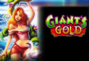 NorgesAutomaten_Giant_Gold_130x90