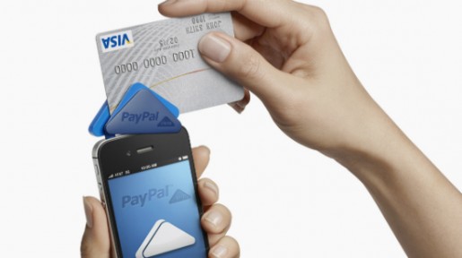 Hur säkert är PayPal?