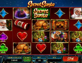 Secret-Santa-170x130