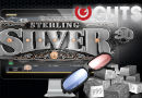 Sterling_Silver_Guts-130x90