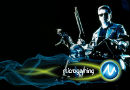 T2_Microgaming-130x90