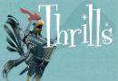 ThrillsXNewXKidX130x90
