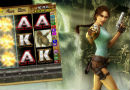 Tomb-Raider-Slots-130-x-90