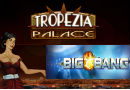 Tropezia-Bang-130x90