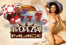 Tropezia_Reload_Friday-130x90