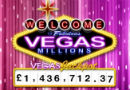 William-Hill-Vegas-Tab-130x90