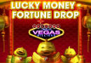 William_Hill_Lucky-Fortune-130x90