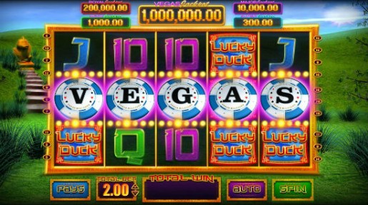 Dela på 8000 pund hos William Hill