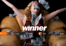 Winner_Casino-130-x-90