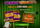 Wonky_Wabbits-130x90
