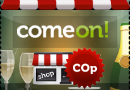 comeOn_ComeOnShop-130x90