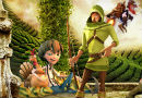 iGamefree-130x90